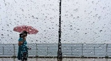 درجة الحرارة المرتفعة.. تغييرات ملحوظة في حالة الطقس اليوم بالقاهرة والمحافظات